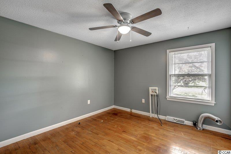 3605 Spivey Street Loris, SC 29569 - Photo 16 of 24 Gallery Image 16