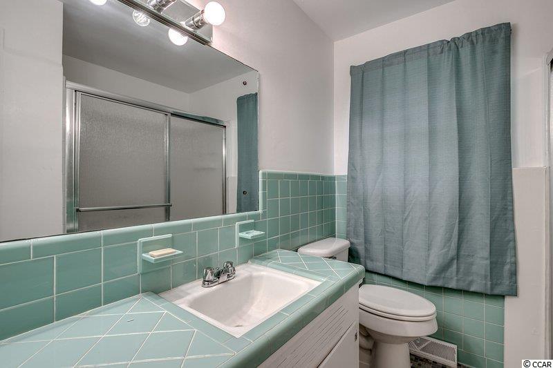 3605 Spivey Street Loris, SC 29569 - Photo 17 of 24 Gallery Image 17