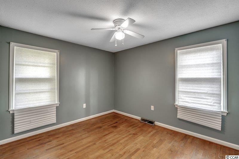 3605 Spivey Street Loris, SC 29569 - Photo 18 of 24 Gallery Image 18