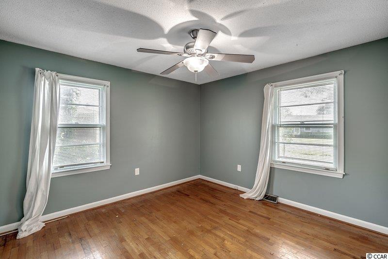 3605 Spivey Street Loris, SC 29569 - Photo 19 of 24 Gallery Image 19