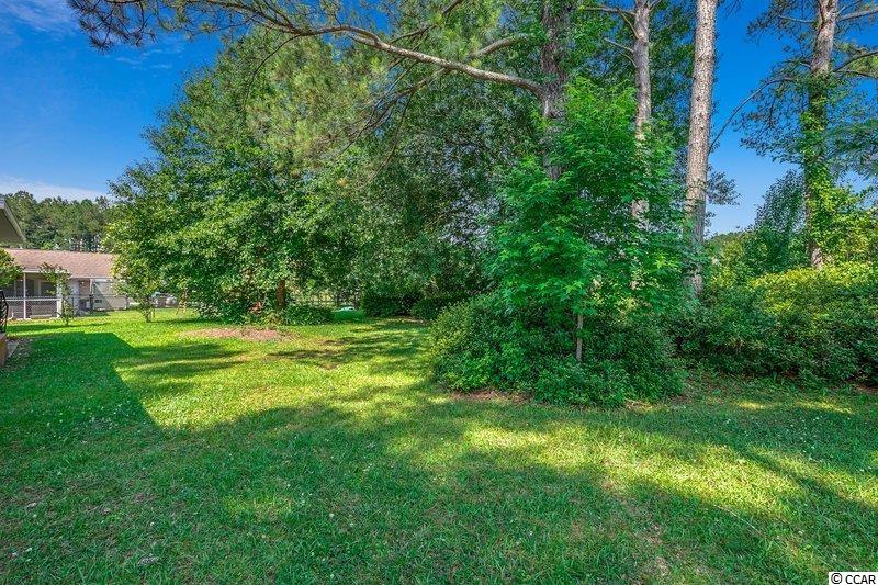 3605 Spivey Street Loris, SC 29569 - Photo 21 of 24 Gallery Image 21