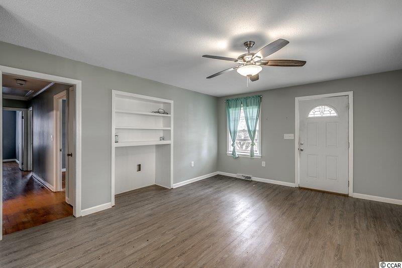 3605 Spivey Street Loris, SC 29569 - Photo 7 of 24 Gallery Image 7