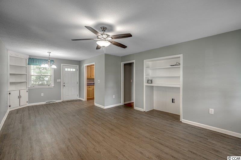 3605 Spivey Street Loris, SC 29569 - Photo 9 of 24 Gallery Image 9