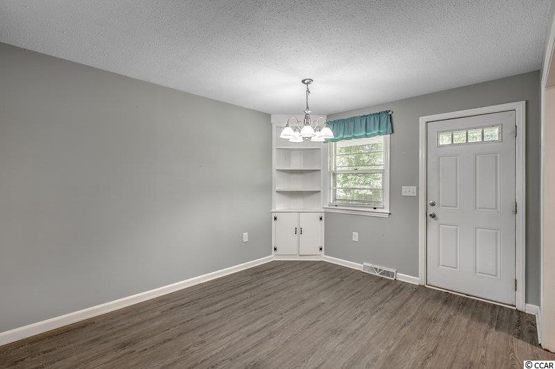 3605 Spivey Street Loris, SC 29569 - Photo 10 of 24 Gallery Image 10