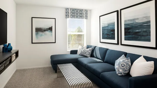 $464,990 | 202 Dreyer, Kyle, TX 78640