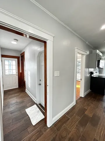 $4,100 | 19 Roslyn Street, Unit 2, Salem, MA 01970