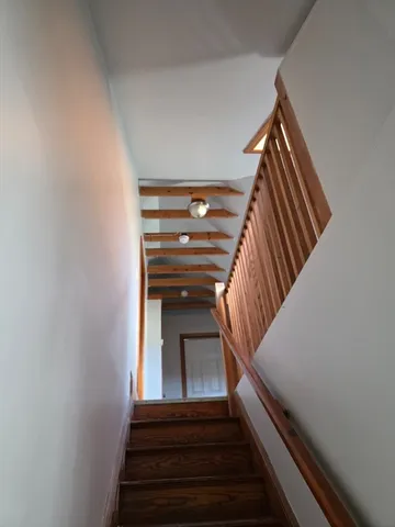 $4,100 | 19 Roslyn Street, Unit 2, Salem, MA 01970