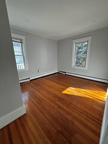 $4,100 | 19 Roslyn Street, Unit 2, Salem, MA 01970