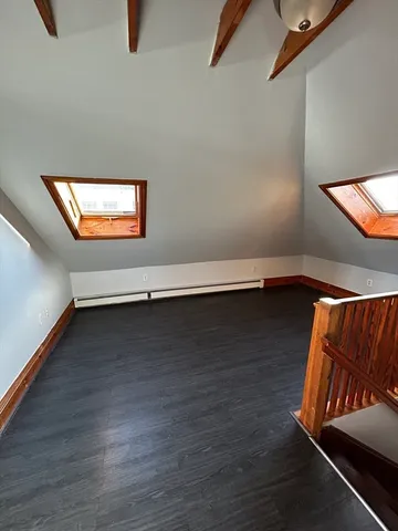 $4,100 | 19 Roslyn Street, Unit 2, Salem, MA 01970