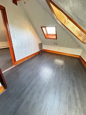 $4,100 | 19 Roslyn Street, Unit 2, Salem, MA 01970