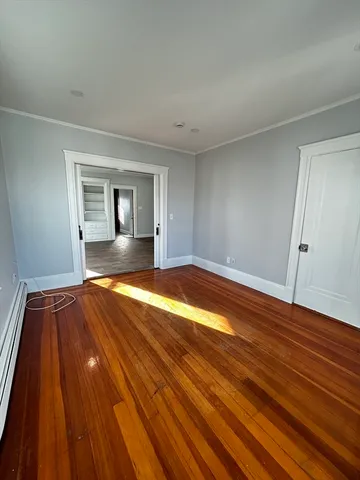 $4,100 | 19 Roslyn Street, Unit 2, Salem, MA 01970