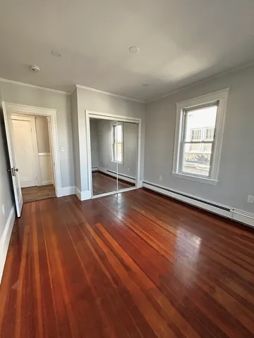 $4,100 | 19 Roslyn Street, Unit 2, Salem, MA 01970