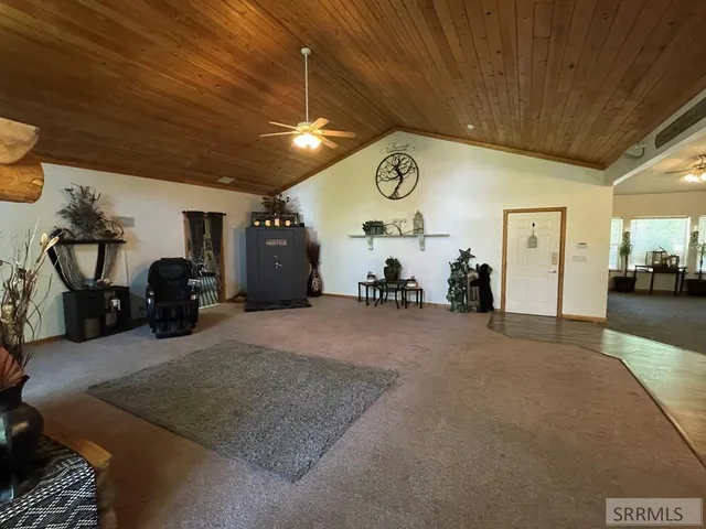 $875,000 | 22 East Rich Lane, Blackfoot, ID 83221