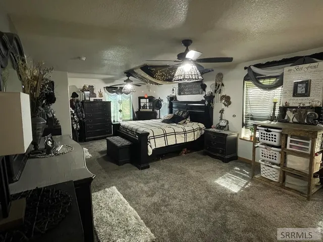 $875,000 | 22 East Rich Lane, Blackfoot, ID 83221