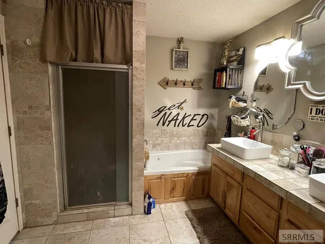 $875,000 | 22 East Rich Lane, Blackfoot, ID 83221