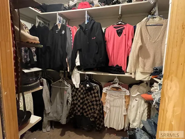 $875,000 | 22 East Rich Lane, Blackfoot, ID 83221