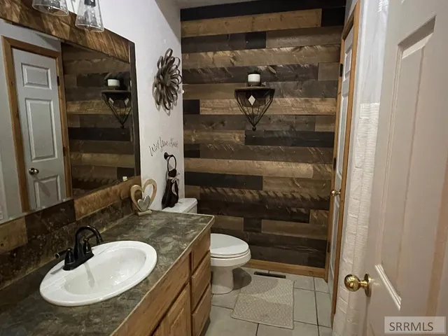 $875,000 | 22 East Rich Lane, Blackfoot, ID 83221