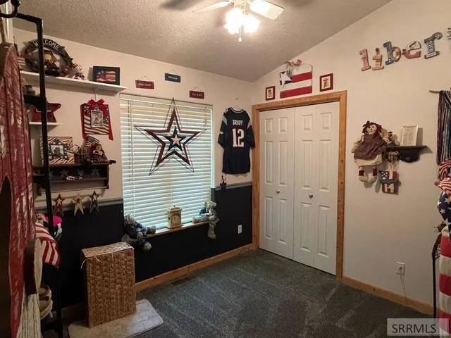 $875,000 | 22 East Rich Lane, Blackfoot, ID 83221