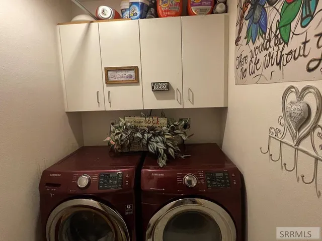 $875,000 | 22 East Rich Lane, Blackfoot, ID 83221