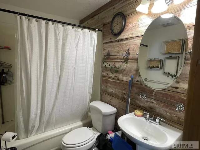 $875,000 | 22 East Rich Lane, Blackfoot, ID 83221