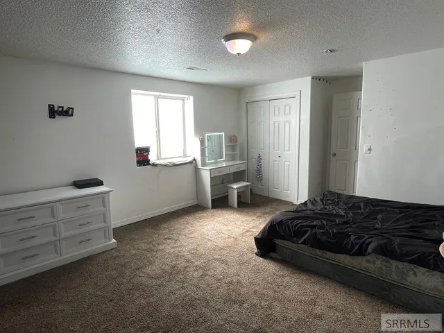 $875,000 | 22 East Rich Lane, Blackfoot, ID 83221