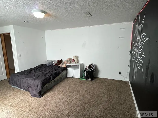 $875,000 | 22 East Rich Lane, Blackfoot, ID 83221