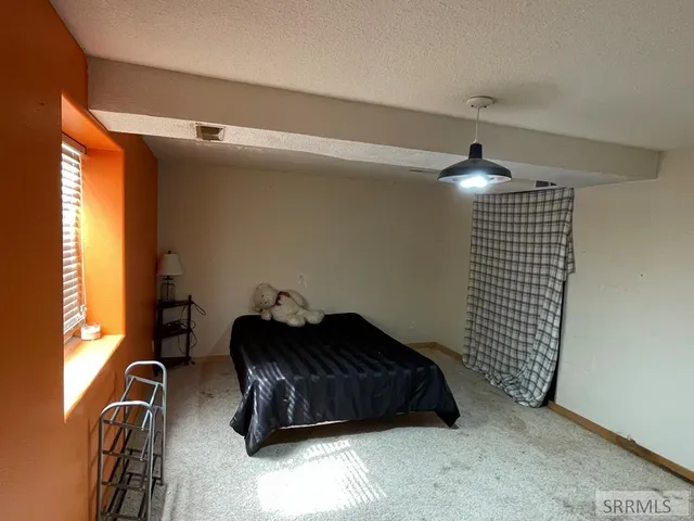 $875,000 | 22 East Rich Lane, Blackfoot, ID 83221