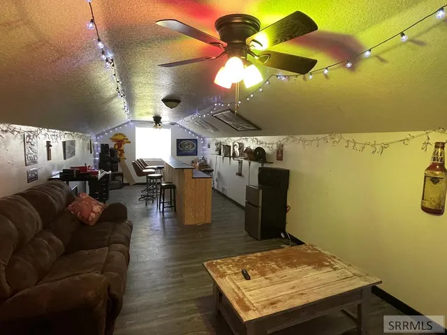 $875,000 | 22 East Rich Lane, Blackfoot, ID 83221