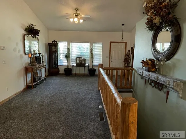 $875,000 | 22 East Rich Lane, Blackfoot, ID 83221