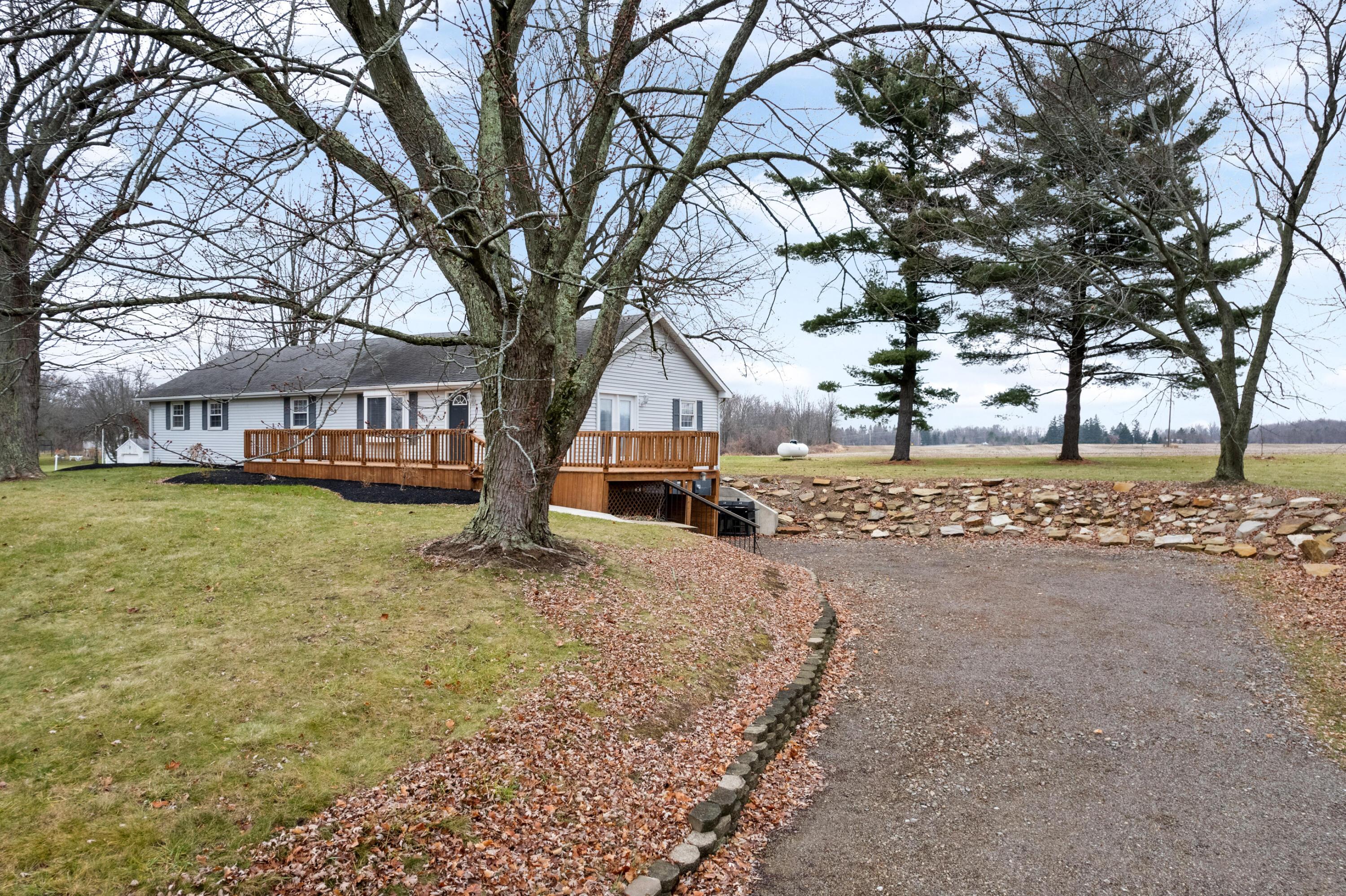 2824 Mabee Road Ontario, OH 44906 - Photo 27 of 35 27