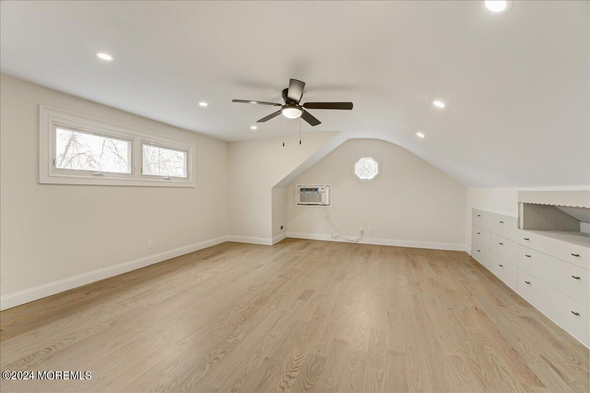 154 Riveredge Road Tinton Falls, NJ 07724 - Photo 18 of 34 19-Primary Bedroom