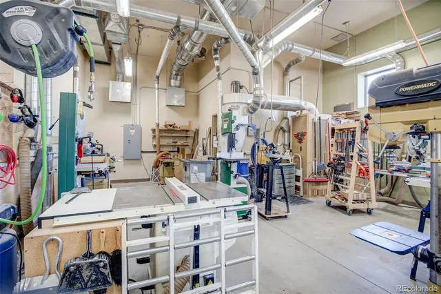 $250,000 | 3164 South Wheeling Way, Unit 306, Aurora, CO 80014