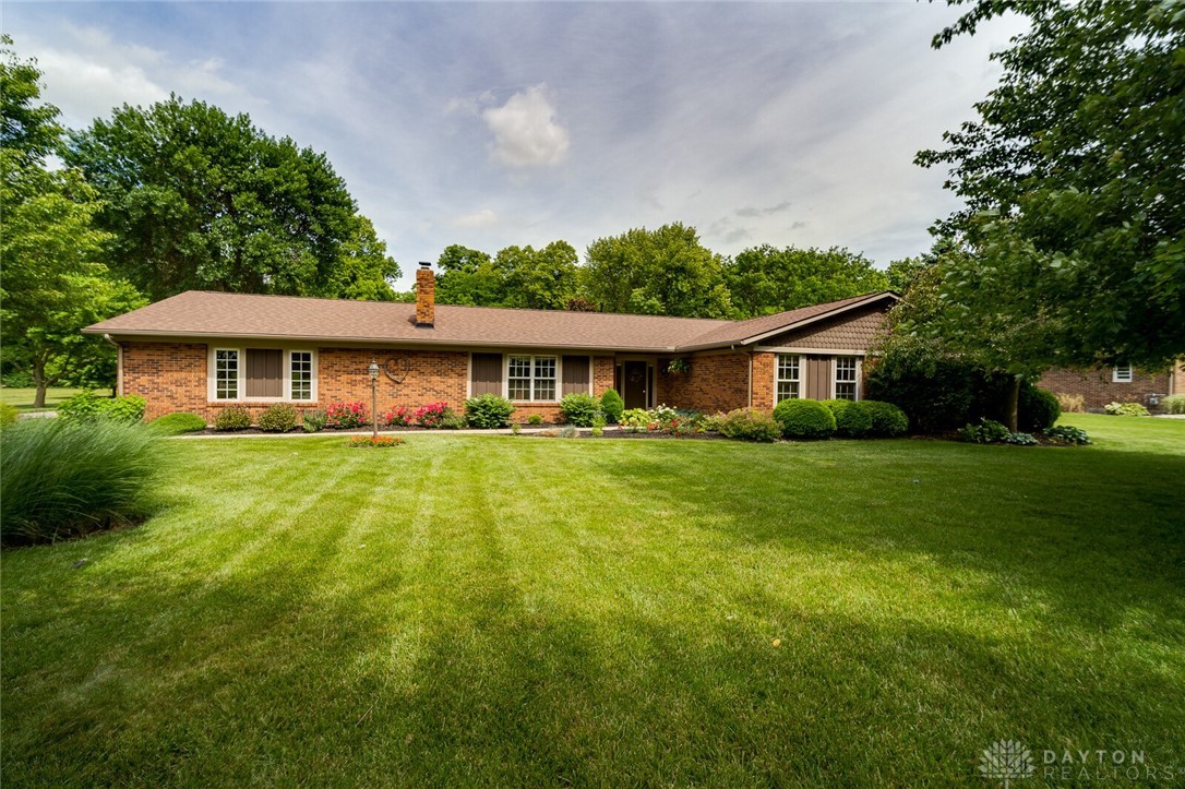 3585 Peters Road Troy, OH 45373 - Photo 2 of 65 Gallery Image 2