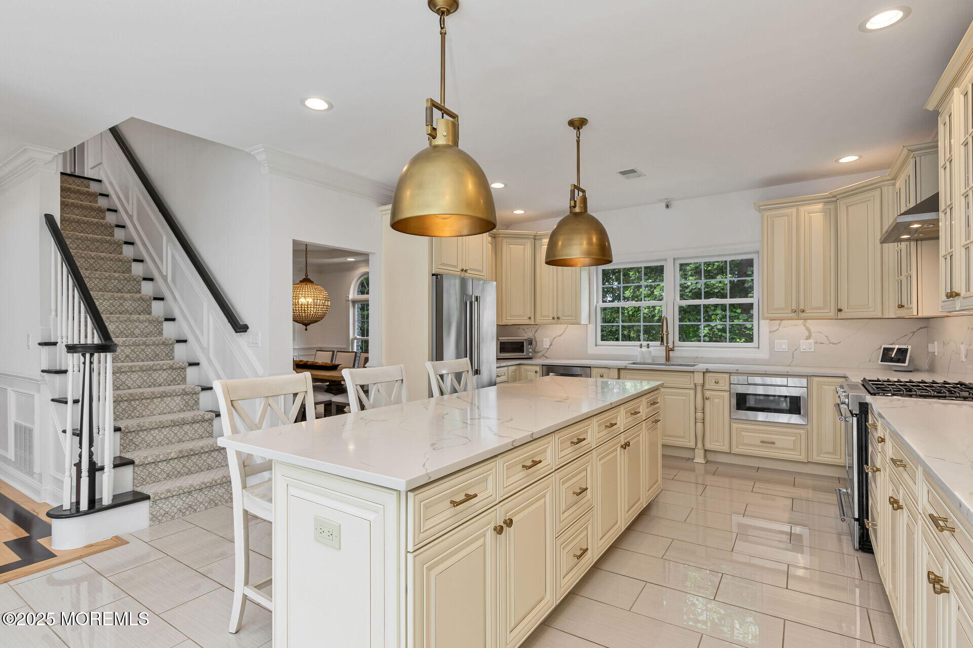 212 Millstone Road Millstone Township, NJ 08535 - Photo 10 of 76 018-1920x1280-photo