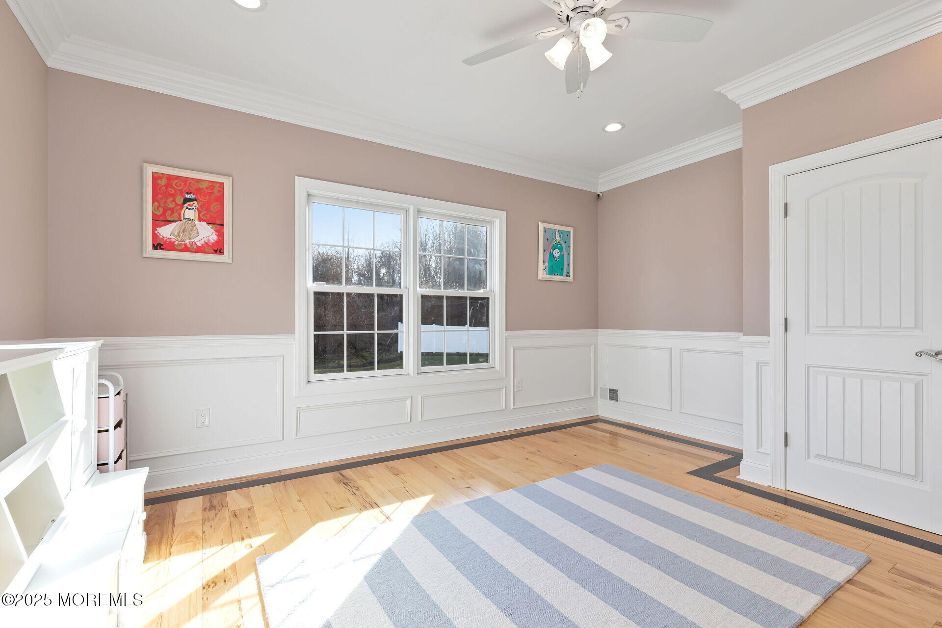 212 Millstone Road Millstone Township, NJ 08535 - Photo 23 of 76 036-1920x1280-photo