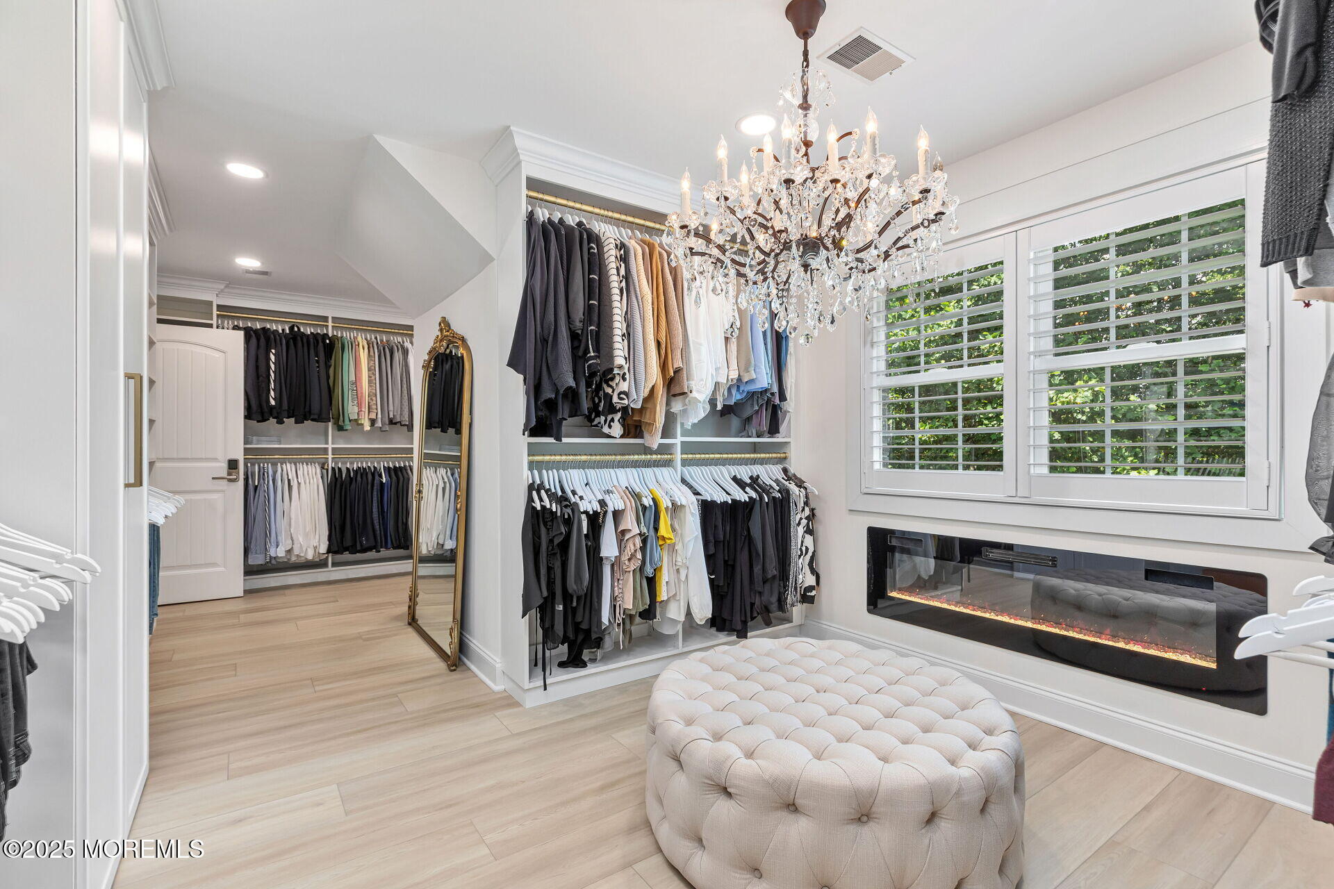 212 Millstone Road Millstone Township, NJ 08535 - Photo 36 of 76 052-1920x1280-photo