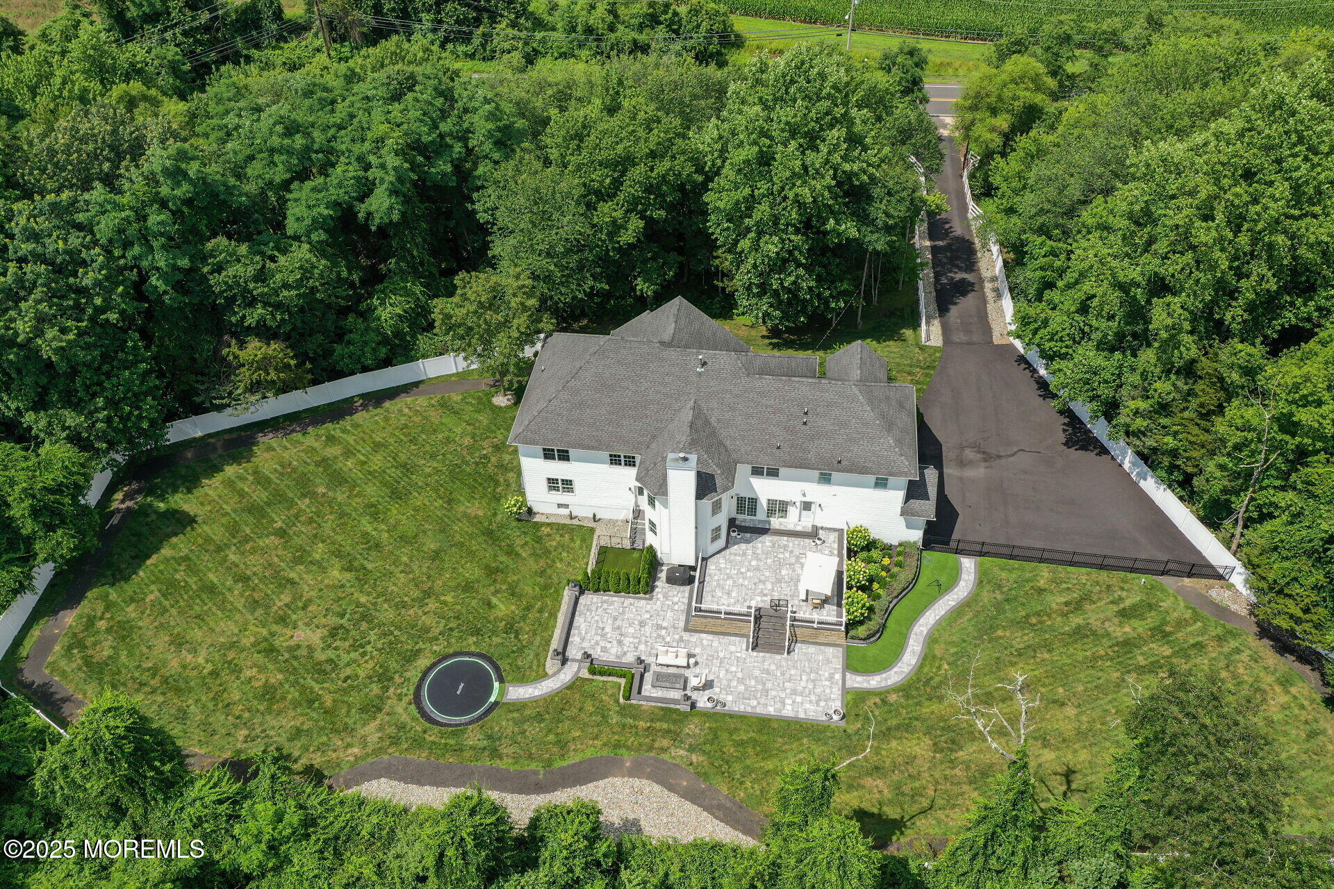 212 Millstone Road Millstone Township, NJ 08535 - Photo 4 of 76 106-1920x1280-photo