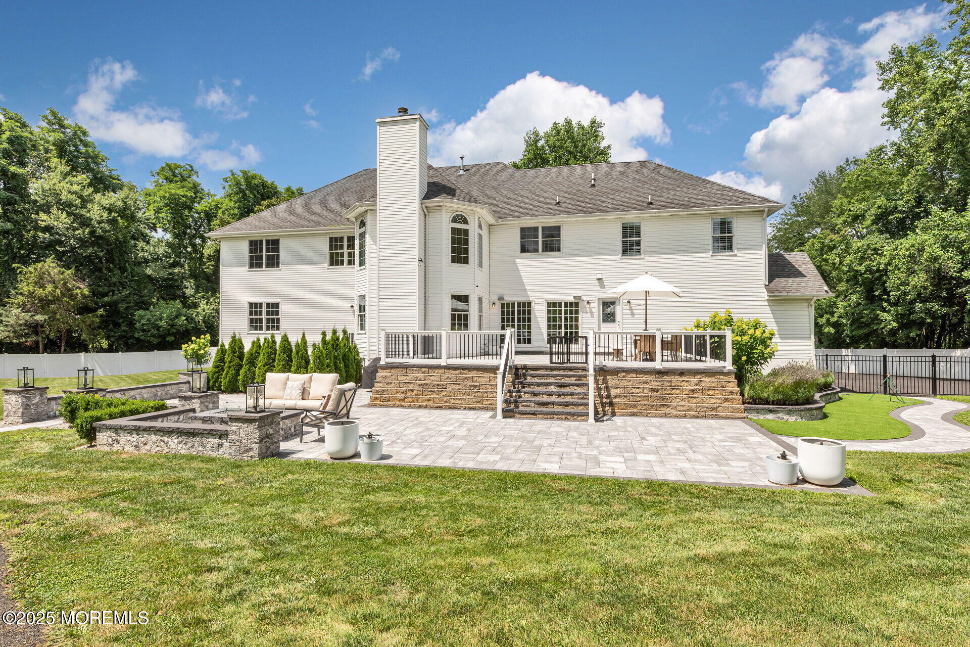 212 Millstone Road Millstone Township, NJ 08535 - Photo 5 of 76 084-1920x1280-photo
