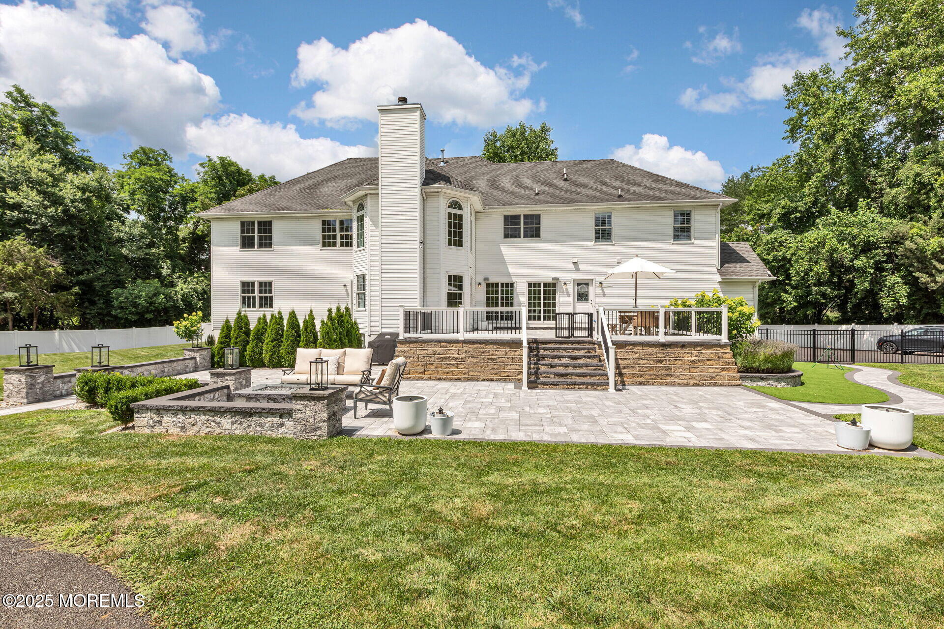 212 Millstone Road Millstone Township, NJ 08535 - Photo 53 of 76 085-1920x1280-photo