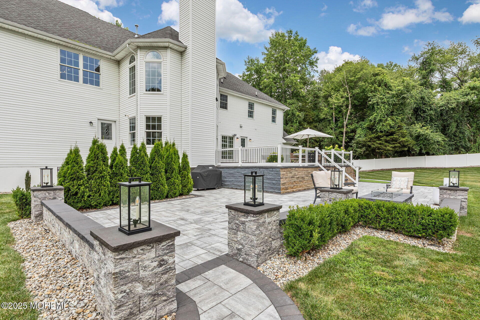 212 Millstone Road Millstone Township, NJ 08535 - Photo 56 of 76 090-1920x1280-photo