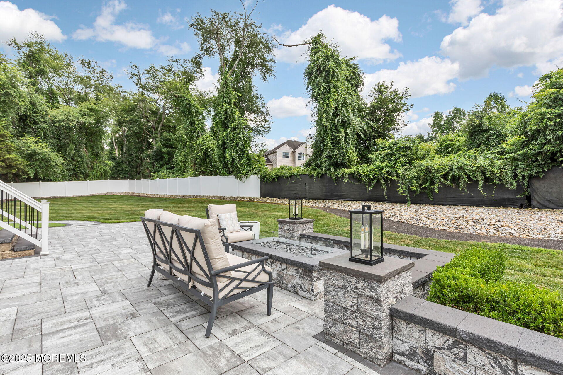 212 Millstone Road Millstone Township, NJ 08535 - Photo 57 of 76 091-1920x1280-photo