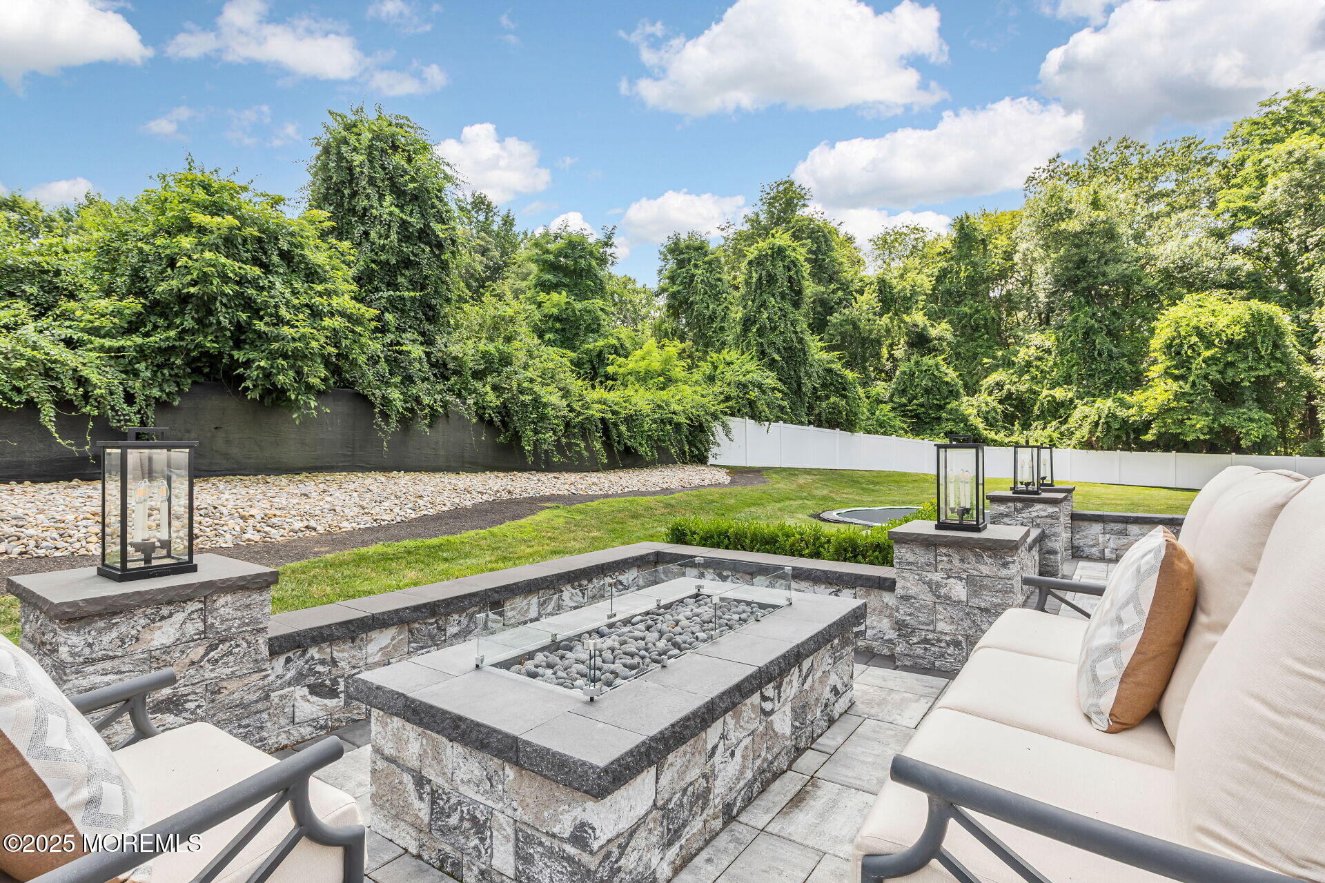 212 Millstone Road Millstone Township, NJ 08535 - Photo 58 of 76 092-1920x1280-photo