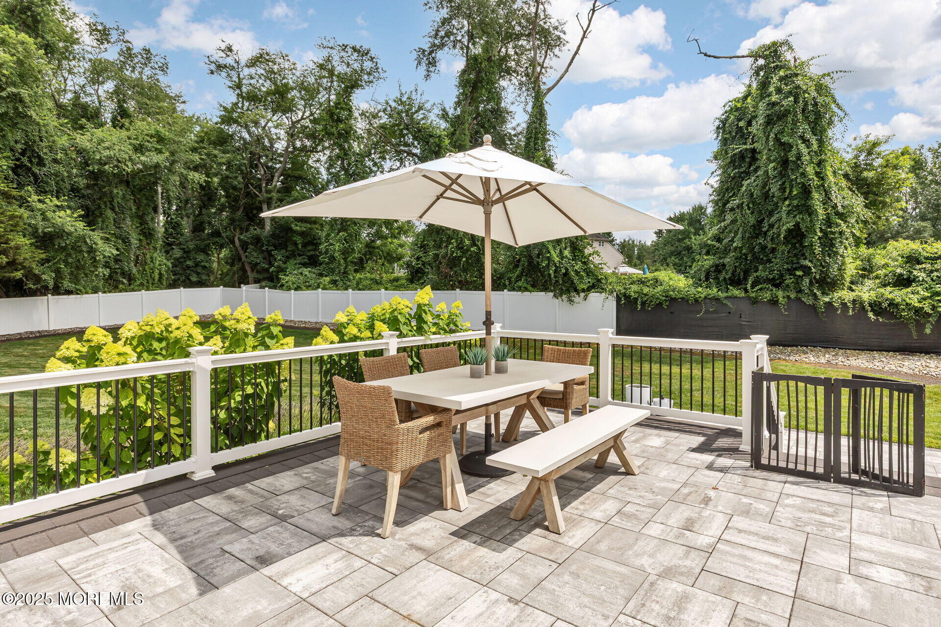 212 Millstone Road Millstone Township, NJ 08535 - Photo 59 of 76 093-1920x1280-photo