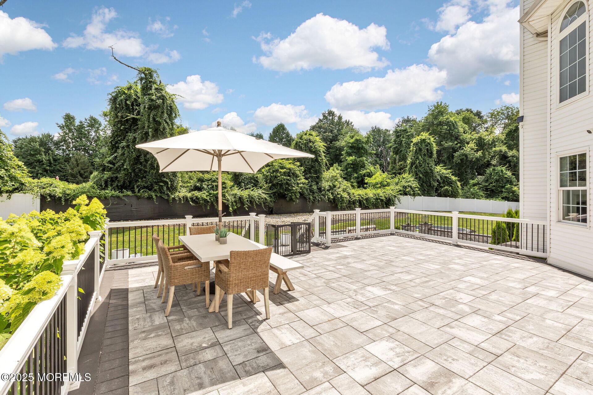 212 Millstone Road Millstone Township, NJ 08535 - Photo 60 of 76 094-1920x1280-photo