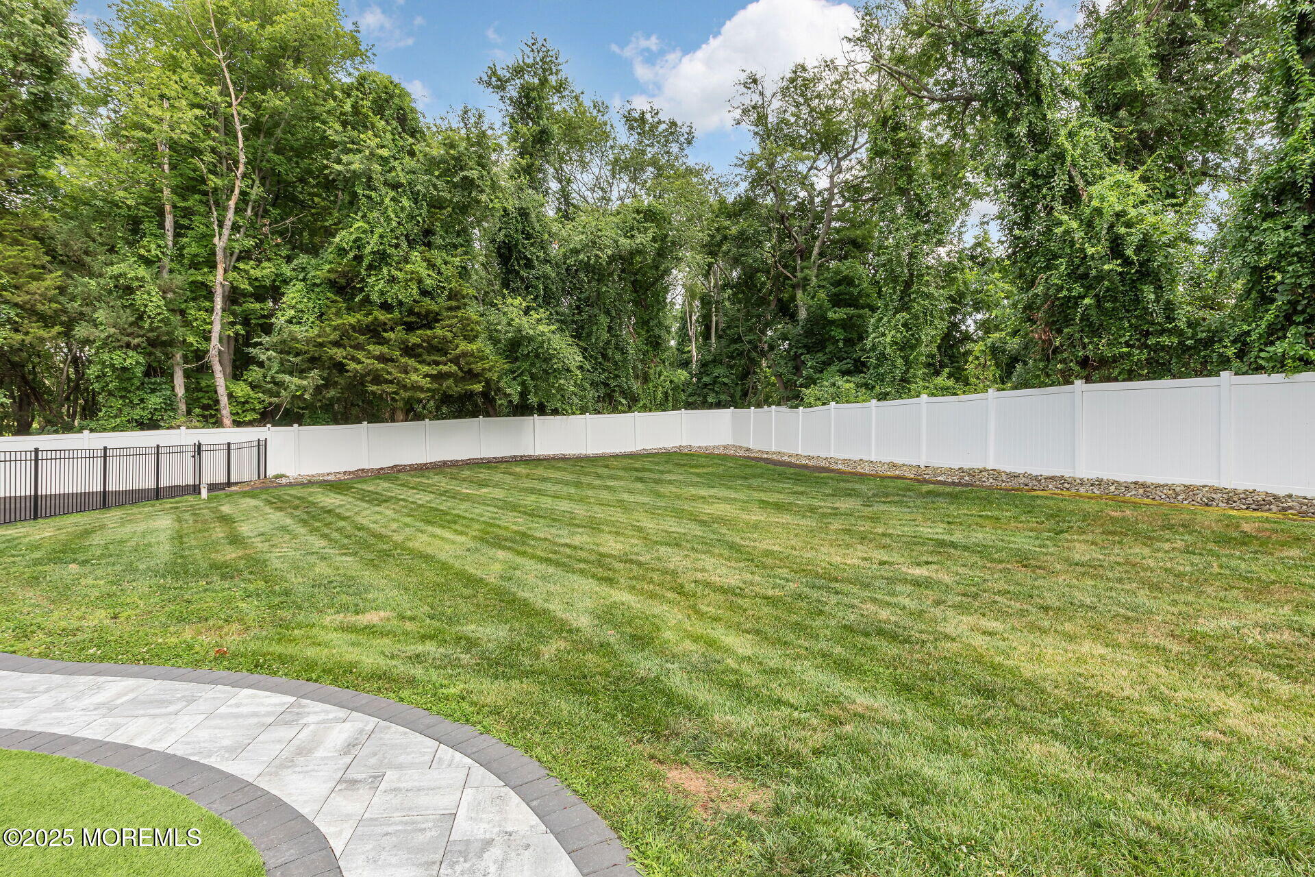 212 Millstone Road Millstone Township, NJ 08535 - Photo 61 of 76 097-1920x1280-photo