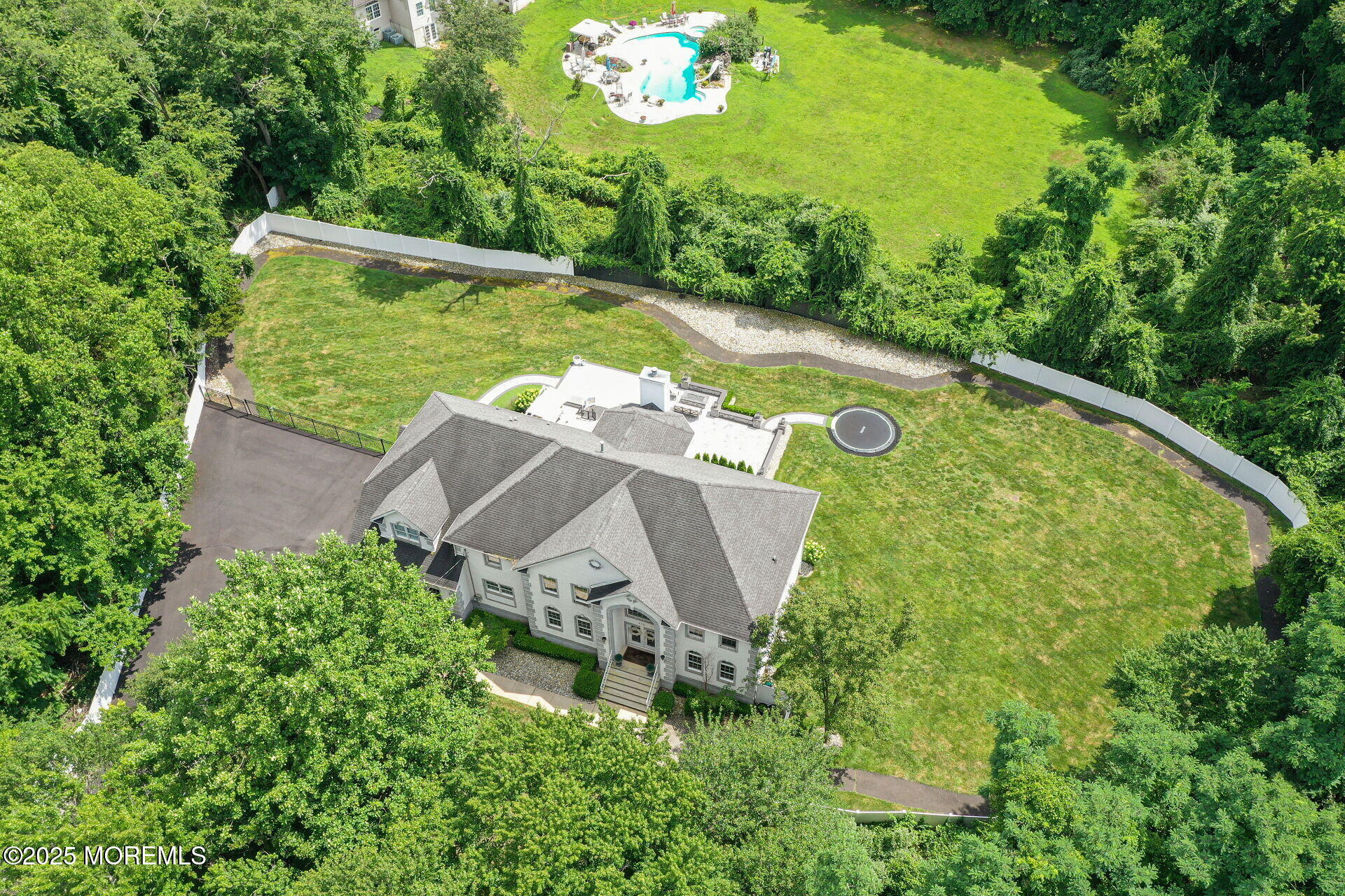 212 Millstone Road Millstone Township, NJ 08535 - Photo 62 of 76 101-1920x1280-photo