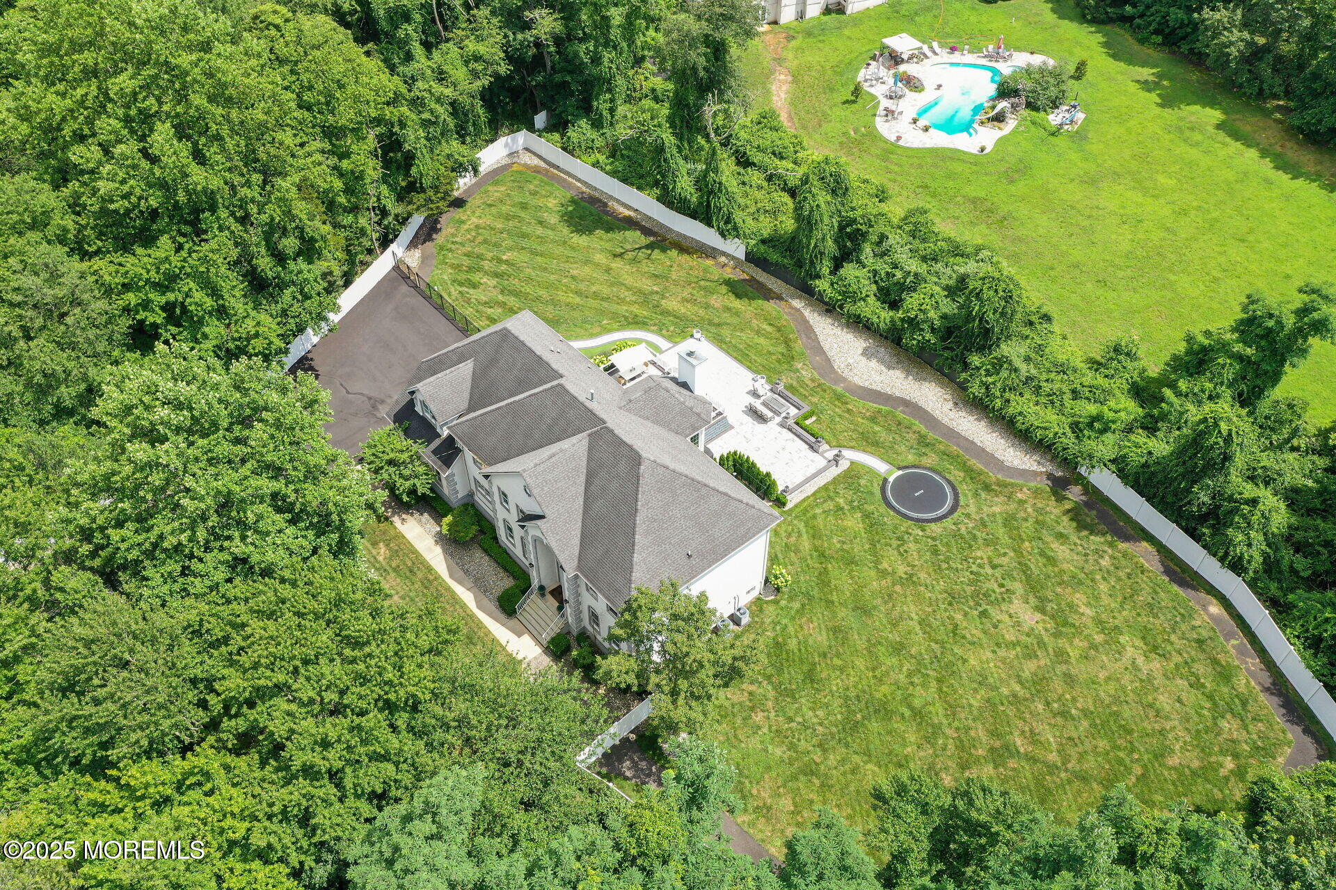 212 Millstone Road Millstone Township, NJ 08535 - Photo 63 of 76 102-1920x1280-photo