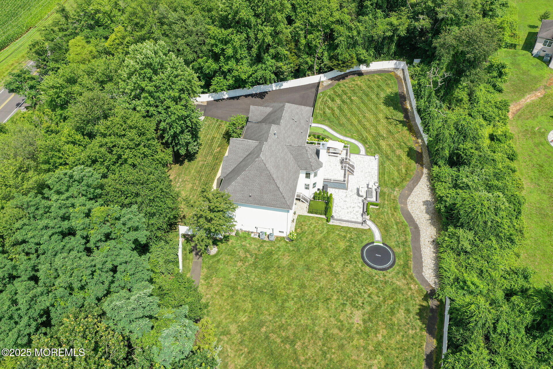 212 Millstone Road Millstone Township, NJ 08535 - Photo 64 of 76 103-1920x1280-photo