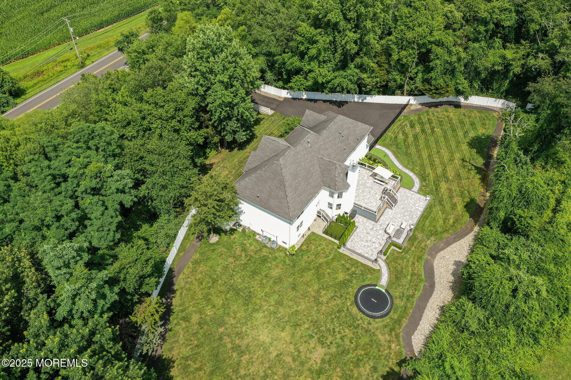 212 Millstone Road Millstone Township, NJ 08535 - Photo 65 of 76 104-1920x1280-photo