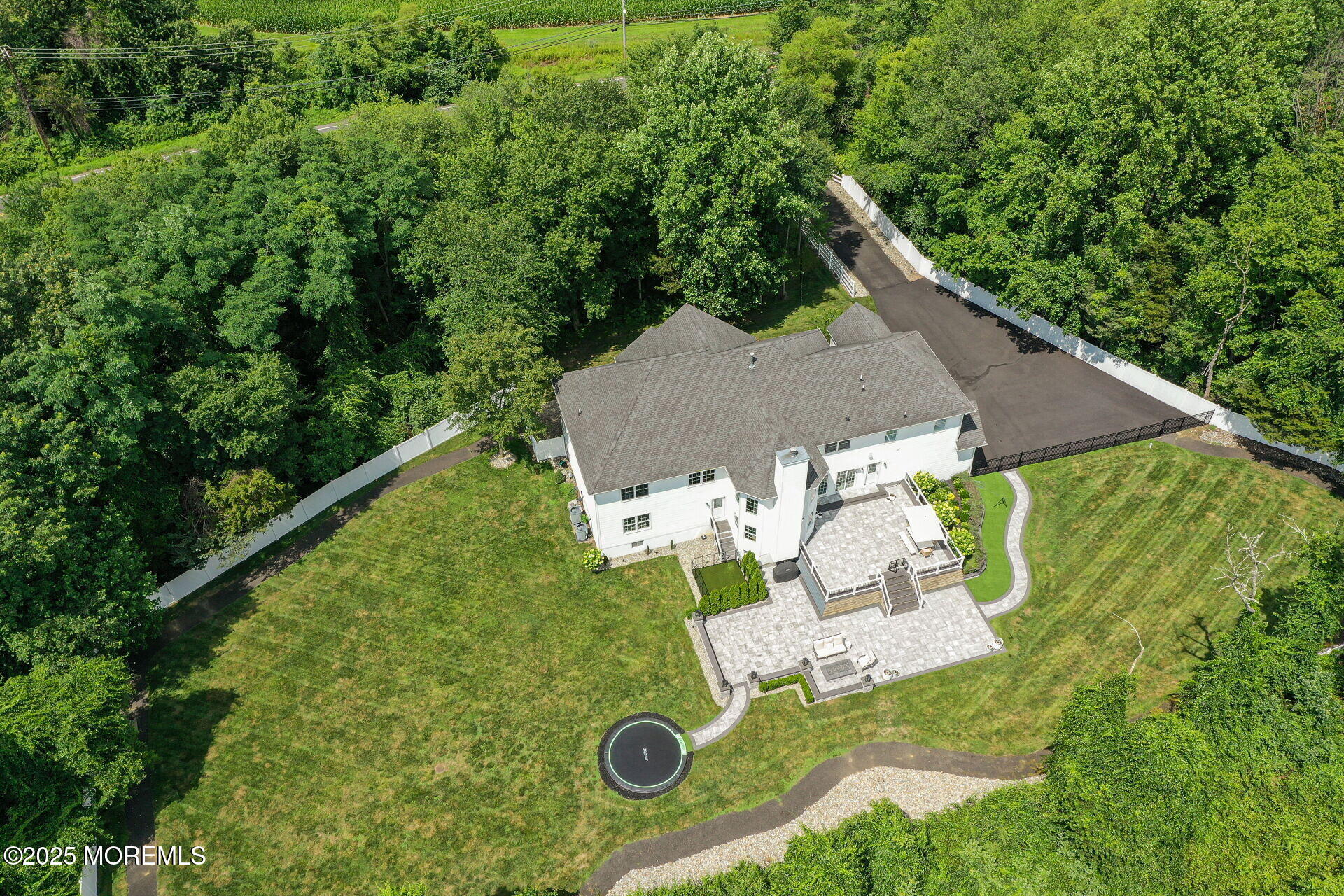 212 Millstone Road Millstone Township, NJ 08535 - Photo 66 of 76 105-1920x1280-photo